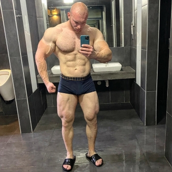 Adam Kupcik