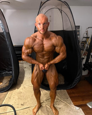 Adam Kupcik