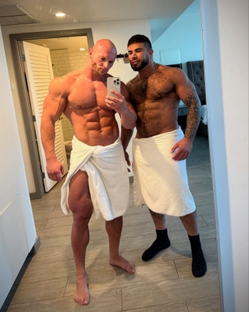 Adam Kupcik