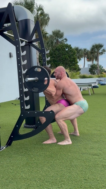 Adam Kupcik