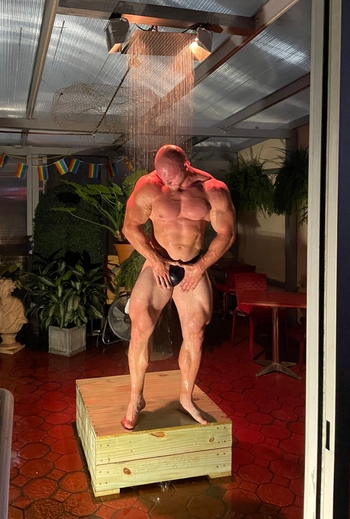 Adam Kupcik