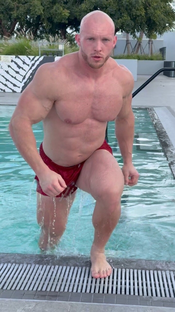 Adam Kupcik