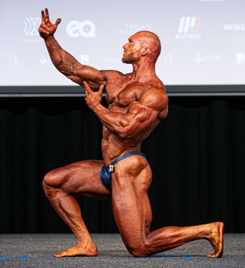 Adam Kupcik