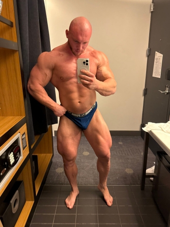 Adam Kupcik