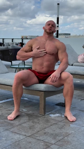 Adam Kupcik