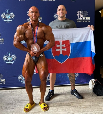 Adam Kupcik
