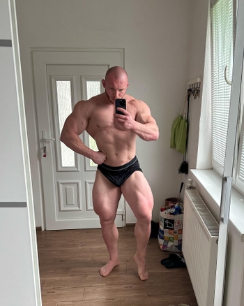 Adam Kupcik