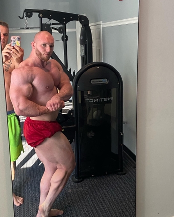 Adam Kupcik