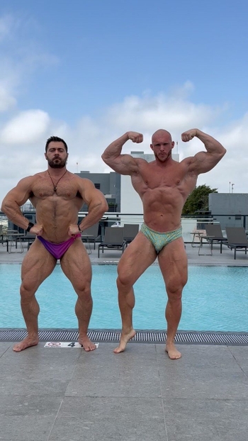 Adam Kupcik