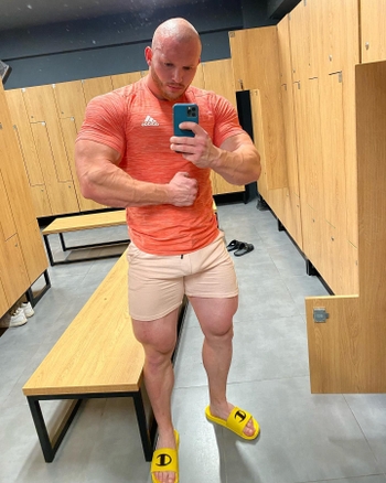 Adam Kupcik
