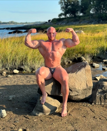 Adam Kupcik