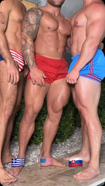 Adam Kupcik