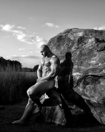Adam Kupcik