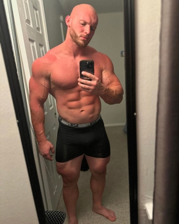 Adam Kupcik