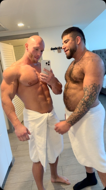 Adam Kupcik