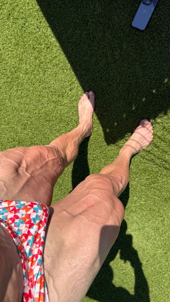 Adam Kupcik