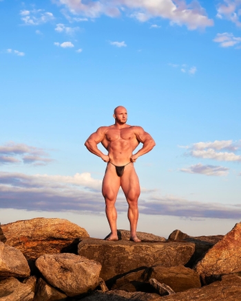 Adam Kupcik