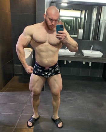 Adam Kupcik