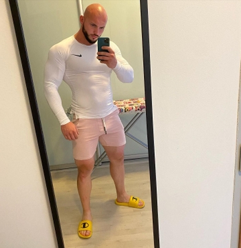 Adam Kupcik