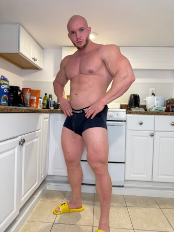 Adam Kupcik