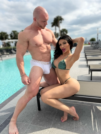 Adam Kupcik