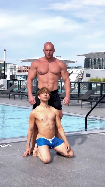 Adam Kupcik
