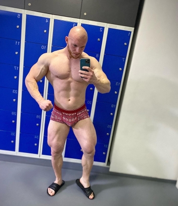 Adam Kupcik
