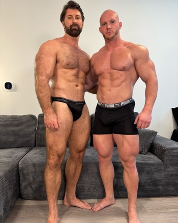 Adam Kupcik