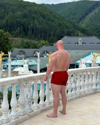 Adam Kupcik