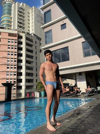 Ethan Aguilar