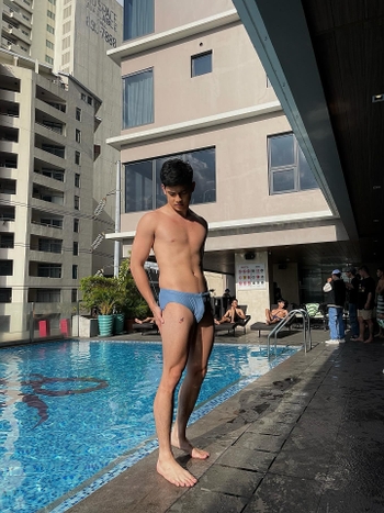 Ethan Aguilar