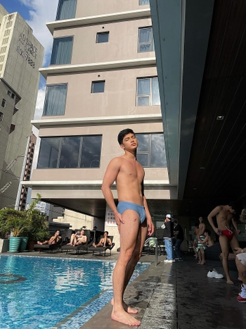 Ethan Aguilar