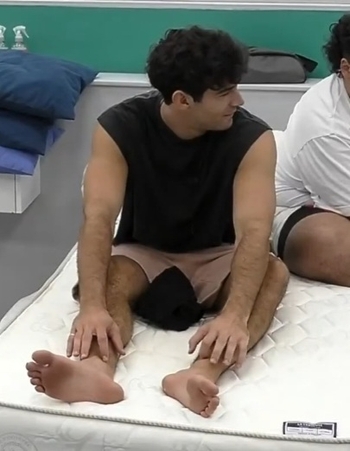 Nicolás Grosman