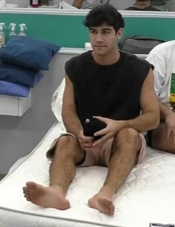 Nicolás Grosman