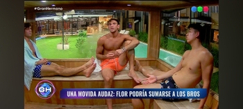 Nicolás Grosman