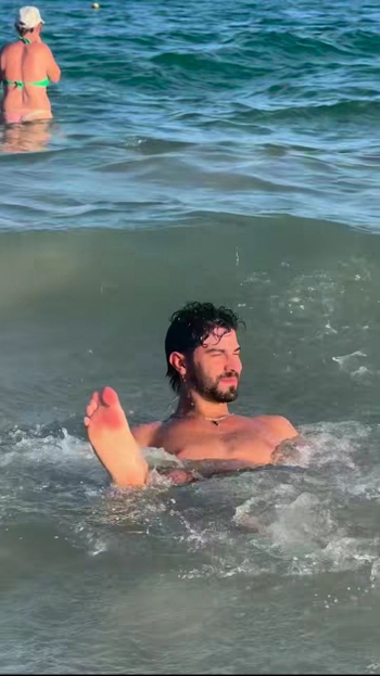 Nicolás Grosman