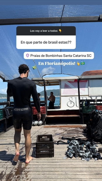Nicolás Grosman