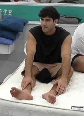 Nicolás Grosman