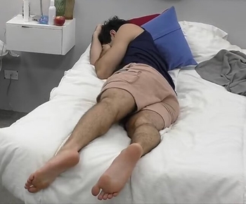 Nicolás Grosman