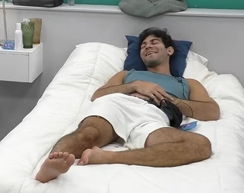 Nicolás Grosman