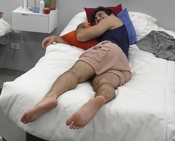 Nicolás Grosman