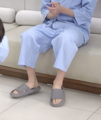 Jihoon