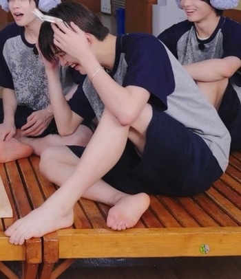 Jihoon