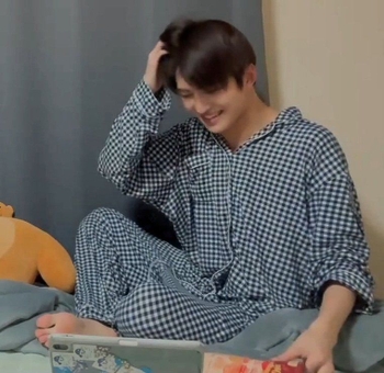 Jihoon