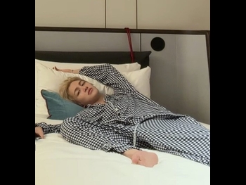  alt="Jihoon"