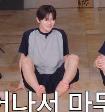 Jihoon