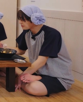 Jihoon