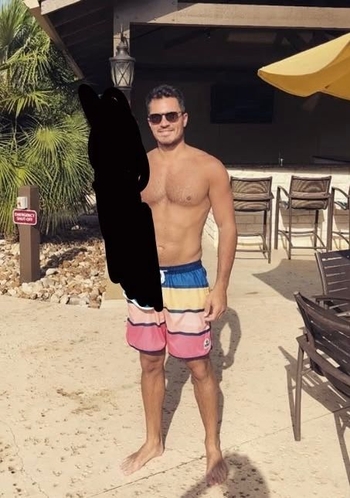 Dillon Cheverere