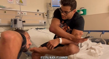 Paulo Costa