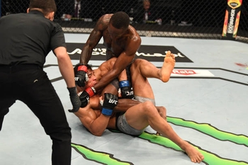 Paulo Costa
